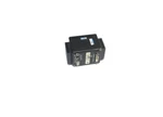 Dalsa P2-22-04K40. Fixed Price $150.00.