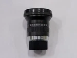 Surplus New Cosmicar/ Pentax H416 4.2 Mm Tv Lens (C60402). Fixed Price $55.20.