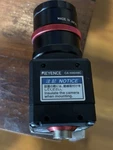 Keyence CA-HX048C Industrial Camera Used With Cord And Bracket.. Fixed Price $200.00.