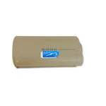 Cohu 4815-2000/0000 Solid State Industrial Camera. Fixed Price $34.96.