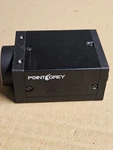 Teledyne Flir Point Grey GS3-U3-91S6M-C 9.1 Mp Mount Camera Imaging Sensor. Fixed Price $449.99.