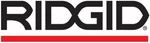 Ridgid 57278 CS12X Digital Recording Monitor With Wi-fi. Fixed Price $6467.09.