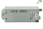 3953 Pulnix Ccd Camera Module TM-6703-993. Fixed Price $279.00.