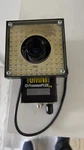 Banner Engineering P40R Omni Presence Plus Inspection Camera Vision Led Light. Fixed Price $150.00.