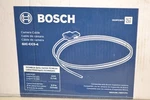 Bosch GIC-CC5-4 Inspection Camera Cable 4.9 Ft. Fixed Price $124.99.