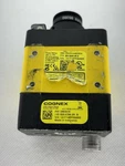 DM303X 1PC New Cognex Code Reader. Fixed Price $249.00.