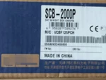 New Samsung SCB-2000P Digital Color Camera. Fixed Price $214.00.