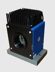 Svs-vistek SVS625MTHCPC Machine Vision 2448 X 2050 Monochrome Camera Used. Fixed Price $330.00.