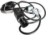 Panasonic ANM832CE Camera Fast Shipping. Fixed Price $299.00.