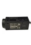 XC55 Sony XC-55 / Used Camera Module. Fixed Price $84.91.