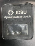 Jdsu Viavi 41CWDM8U Otdr Module For T-BERD/MTS-2000V2 -4000V2 -5800. Fixed Price $449.00.