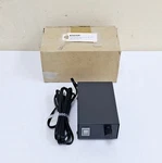 Ccs Inc PSB-1012VB Power Supply 10W. Fixed Price $118.75.