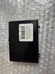 New Edmund Optics 39238 35MM Dia., 1MM Thick, MGF2 Ar Coated Sapphire Window. Fixed Price $199.00.