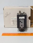 Ndtc TI-124A2 Ccd Camera & Power Supply+returns. Fixed Price $89.99.