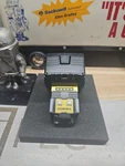 Cognex IS2802M-SC Deep Learning Vision Camera System Real Pictures!!us Seller. Fixed Price $1799.00.