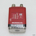 Microscan Used GMV-6800-1202G VH13-2+ OPT-I-683=9L27. Fixed Price $199.97.