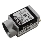 Epson ACA2500-14GM 5M Gige Camera 105392-20. Fixed Price $92.98.