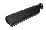 Westover Scientific FM-L200 200X Fiber Microscope. Fixed Price $49.99.
