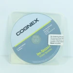 Cognex 206-6364-450 In-sight Vision Systems Explorer Software (release 4.5). Fixed Price $105.22.