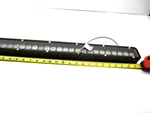 Spectrum Illumination LL123-630 Linear Light Monster Series 23" Length Used. Fixed Price $400.00.