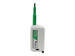 Afl 8500-05-0009MZ One-click Cleaner MINI-500 Sc, St, Fc (500+ Cleans). Fixed Price $59.79.
