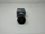 1PS Used For Sony XCD-U100 Industrial Camera With Lens Hr F1.4/25MM. Fixed Price $400.00.