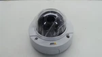 Lot Of 03 Axis P3214-V Network Camera. Fixed Price $300.00.