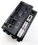 Keyence XG-7002P Multi-camera Imaging System Controller. Fixed Price $285.00.