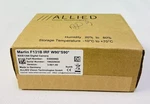 Allied Vision Marlin F13B Irf W90 S90 IEEE1394 Digital Camera. Fixed Price $550.00.