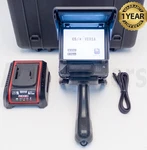 Ridgid Seesnake CS6X Versa Digital Reporting Monitor Bt Wifi. Fixed Price $3039.00.