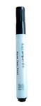 30 Dynes/cm Pens 12 Pack Surface Energy Testing For Plastic Film. Fixed Price $75.00.