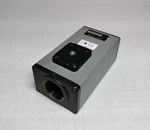 Ccd Machine Vision CV-235E CV235E Industrial Camera Made Japan. Fixed Price $37.00.