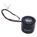 Nerlite NER-011656013G Microscan Spot Light, Red, 350/500MA, Used With NL-200. Fixed Price $600.00.