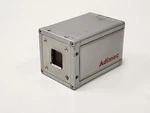 As-is Adimec QS-4A60M/CL S05 Ccd Industrial Camera Untested Parts. Fixed Price $59.99.