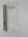 Genuine Ridgid 22733 Seesnake Mini Sewer Camera Replacement Spring Oem Nos. Fixed Price $89.99.