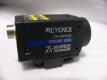 Keyence CV-H035C. Fixed Price $714.89.