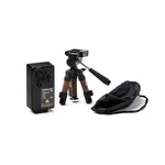 Flir T911987 Camera Tester, Series SI124 & SI2 783RN9. Fixed Price $4960.38.