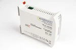 Gardasoft TR-CL180 Lens Controller. Fixed Price $1000.00.