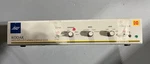 Kodak Megaplus Camera Control Unit Model 1.4. Fixed Price $7.00.