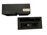 Stereolabs Zed Camera (new). Fixed Price $195.95.