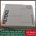 New Keyence CA-DPW2 Led Lighting, White Spot. Fixed Price $193.99.