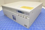 VP-4500 Thermal Video Printer, 100-120V 50/60HZ 2.2A Seiko Precision. Fixed Price $532.89.