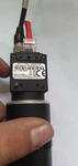 Flir BFLY-PGE-12A2M-CS Cmos Camera. Fixed Price $120.00.