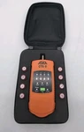 Aska CTR-8 Cable Mapper & Toner Kit New Open Box (8 Terminators). Fixed Price $39.95.