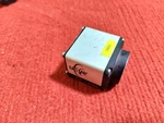 P:vcam Ids UI-5240SE-M-GL R.2 Monochrome Ccd Camera. Fixed Price $320.00.