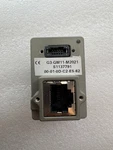 Teledyne Dalsa Genie Nano G3-GM11-M2021 Mono Camera. Fixed Price $159.99.
