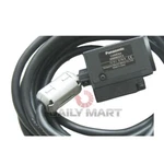Used & Tested Panasonic Nais ANM832CE Camera. Fixed Price $506.19.