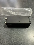 Ccd Camera Jai CV-M2CL. Fixed Price $159.00.