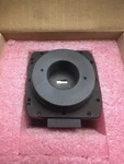 Eg&g Reticon LC1901FKN-011 Camera High Quality New. Fixed Price $45.00.