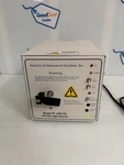 Analytical Instruments Uv/vis Light Source Dt 1000CE-214. Fixed Price $549.00.